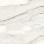 Oliver Design Tropico Crema Rett. falicsempe 30x60