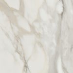 Oliver Design Tropico Crema járólap 45x45