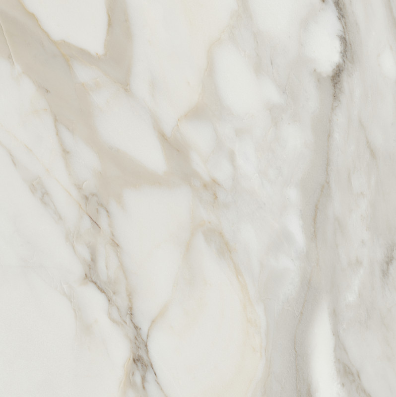 Oliver Design Tropico Crema járólap 45x45