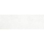 Herberia Herberia Leaf Gris falicsempe 25x75
