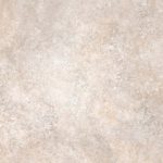 Oliver Design Altea Crema falicsempe 25x40