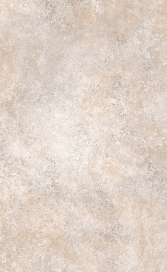 Oliver Design Altea Crema falicsempe 25x40