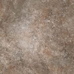 Oliver Design Altea Marrón falicsempe 25x40