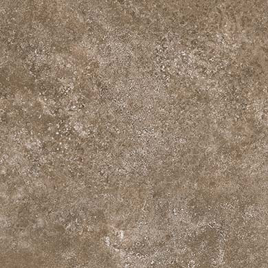 Oliver Design Altea Marrón járólap 33,3x33,3