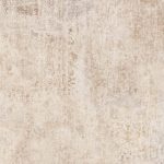 Oliver Design Marbella Beige járólap 33,3x33,3