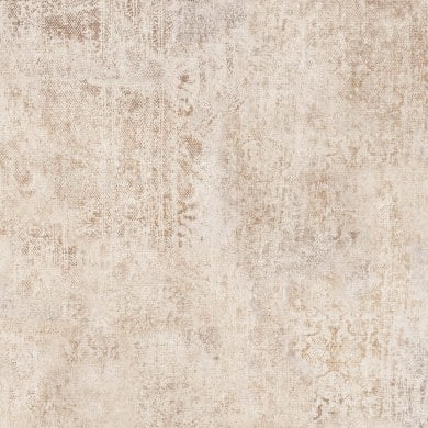Oliver Design Marbella Beige járólap 33,3x33,3