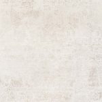 Oliver Design Marbella Crema falicsempe 25x40