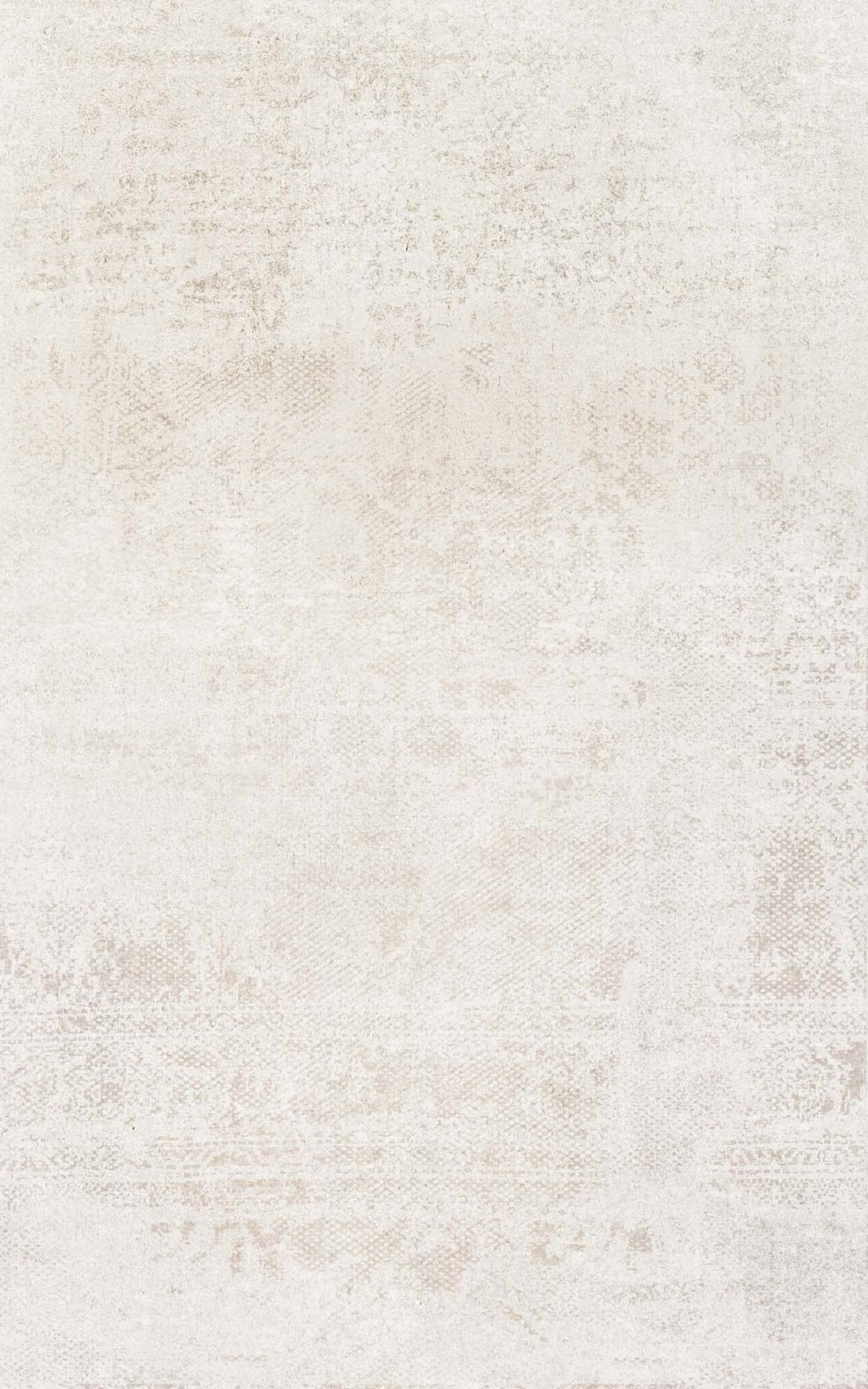 Oliver Design Marbella Crema falicsempe 25x40