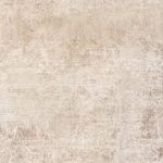 Oliver Design Marbella Beige falicsempe 25x40