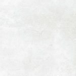 Oliver Design Denia Gris falicsempe 25x40
