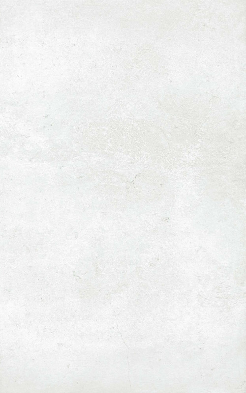 Oliver Design Denia Gris falicsempe 25x40