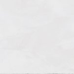 CM Ceramica Vanitosa Bianco falicsempe 25x60
