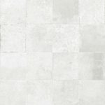Oliver Design Denia Gris Mosaico dekorcsempe 25x40