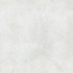 Oliver Design Denia Gris járólap 33,3x33,3
