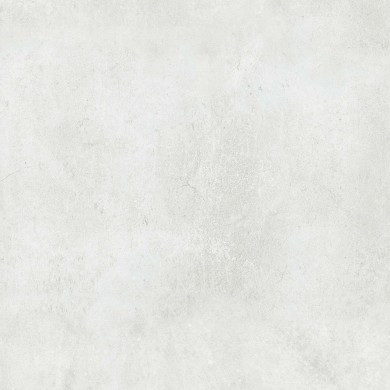 Oliver Design Denia Gris járólap 33,3x33,3