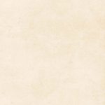 Oliver Design Denia Crema falicsempe 25x40