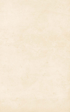 Oliver Design Denia Crema falicsempe 25x40