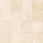 Oliver Design Denia Crema Mosaico dekorcsempe 25x40