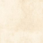 Oliver Design Denia Crema járólap 33,3x33,3