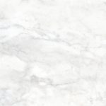 Oliver Design Valencia Blanco falicsempe 30x60
