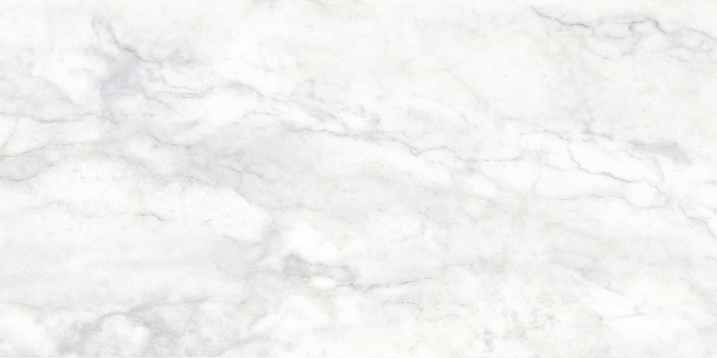 Oliver Design Valencia Blanco falicsempe 30x60