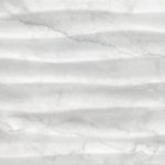 Oliver Design Valencia Onda 3D dekorcsempe 30x60