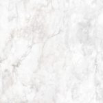 Oliver Design Valencia Blanco járólap 45x45