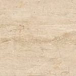 Oliver Design Piedra Beige Rett. falicsempe 24,4x74,4