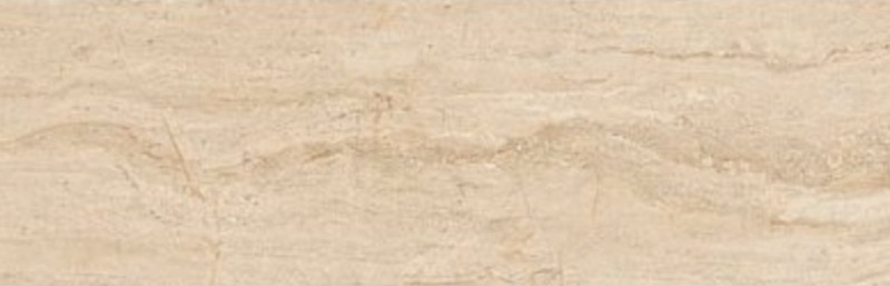 Oliver Design Piedra Beige Rett. falicsempe 24,4x74,4