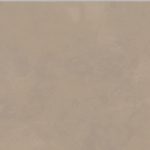 CM Ceramica Vanitosa Beige falicsempe 25x60
