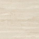 Oliver Design Piedra Crema Onda Rett. dekorcsempe 24,4x74,4