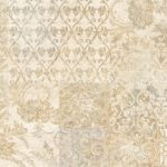 Oliver Design Piedra Patchwork Rett. dekorcsempe 24,4x74,4