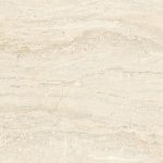Oliver Design Piedra Crema járólap 45x45