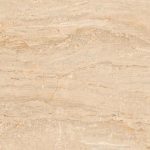Oliver Design Piedra Beige járólap 45x45