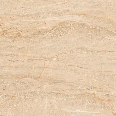 Oliver Design Piedra Beige járólap 45x45