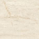 Oliver Design Piedra Crema Rett. falicsempe 24,4x74,4