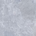 Oliver Design Barcelona Blanco járólap 45x45