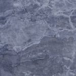 Oliver Design Barcelona Azul falicsempe 30x60