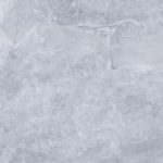Oliver Design Barcelona Blanco falicsempe 30x60