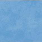 CM Ceramica Vanitosa Azzurro falicsempe 25x60