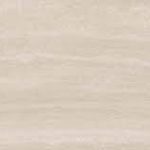 Fiore Callisto Beige falicsempe 25x50