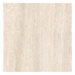Fiore Callisto Beige járólap 33,3x33,3