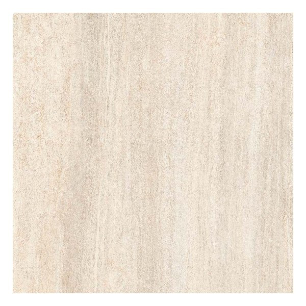 Fiore Callisto Beige járólap 33,3x33,3