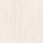 Fiore Callisto Cream falicsempe 25x50