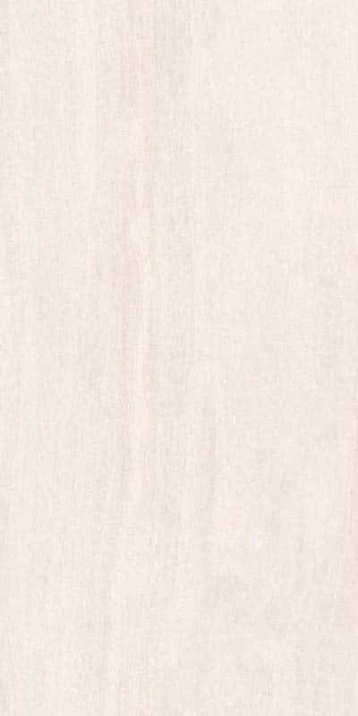 Fiore Callisto Cream falicsempe 25x50