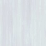 CM Ceramica Pastel White falicsempe 20x50