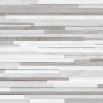 CM Ceramica Vintage Stick Grey dekorcsempe 20x50