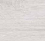 CM Ceramica Vintage Ice falicsempe 20x50