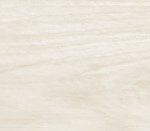 CM Ceramica Vintage Ivory falicsempe 20x50