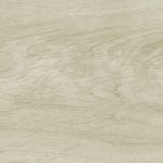 CM Ceramica Vintage Beige falicsempe 20x50